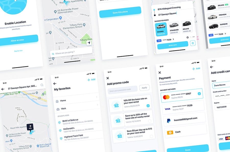 c7f854f6-d950-4775-b495-dcab3ea57817