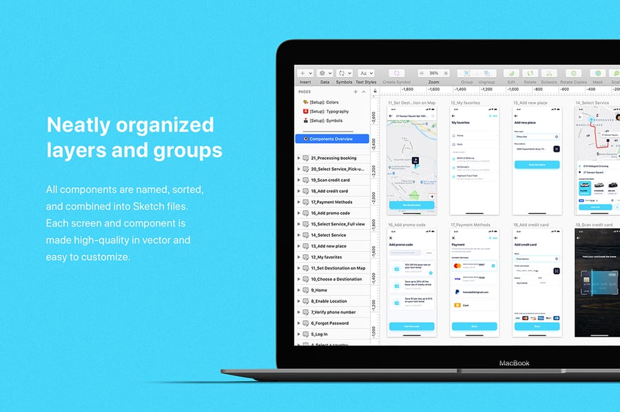 b67e2e6d-a1be-4a65-ba97-b32d2e1292be