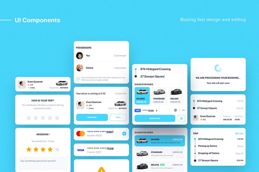 17cf75e0-22af-46e7-8204-30abb7c99c1e