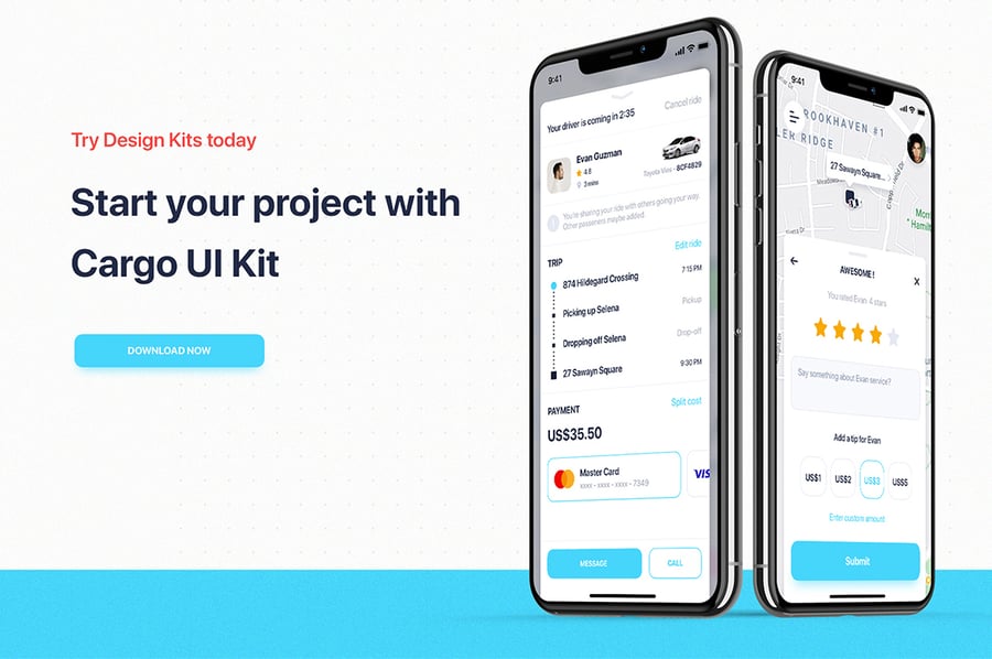 3e966b07-6b3e-4545-993f-8c85cfabf039