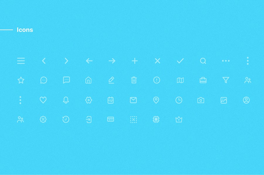 9915d2f8-4fe3-460d-8a49-02026b41777e