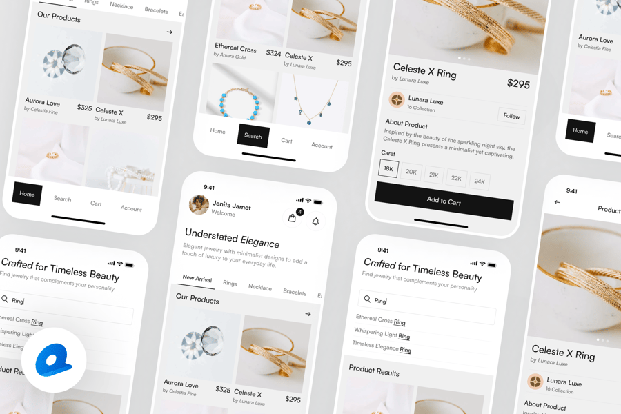 92244fd0-0adf-4684-95a6-fad3e0b5513d