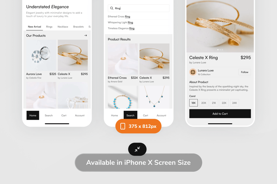 758a4fd8-c251-43fd-a853-52e319a12d64