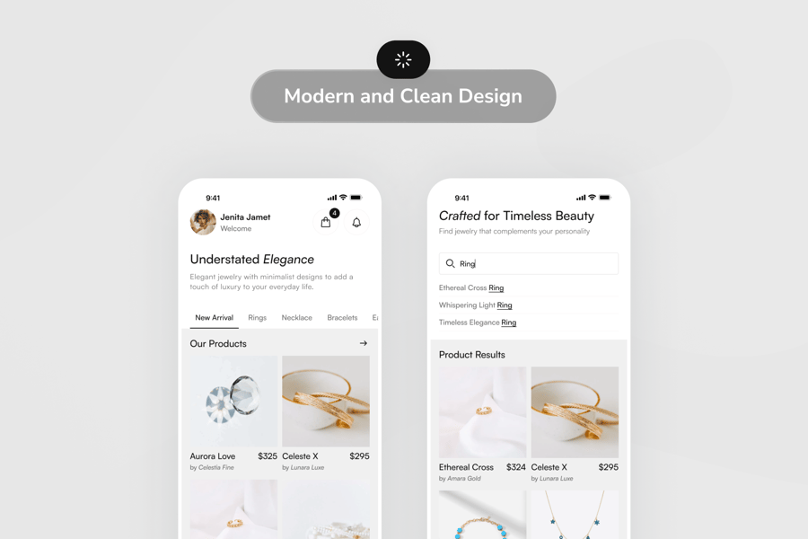 750ffac3-62c7-48ce-95ba-2b4a17553869