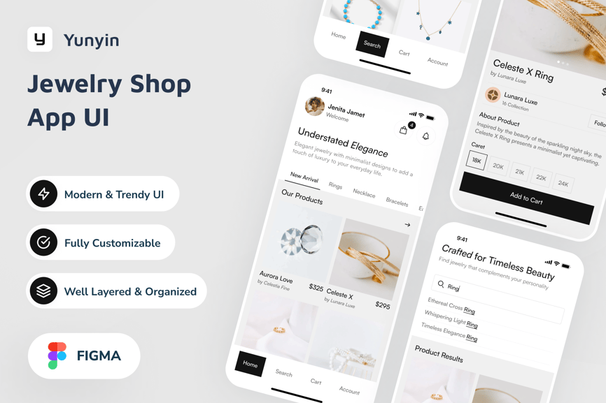 5752db2e-f67a-450e-81f0-9093ce569237-1