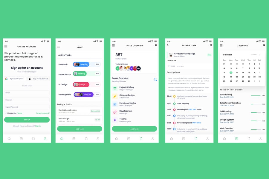 778f6b71-2379-4c2a-9491-e35adf152311