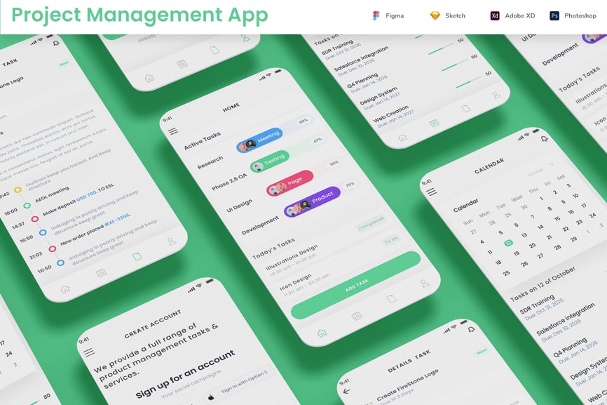 0bea3e49-78ee-4b20-b809-0ac141431068-1