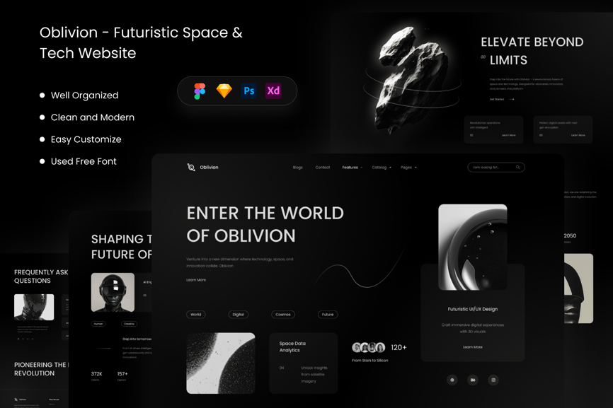 6062fadc-4ed5-4352-be8b-8bcd20601da2-1