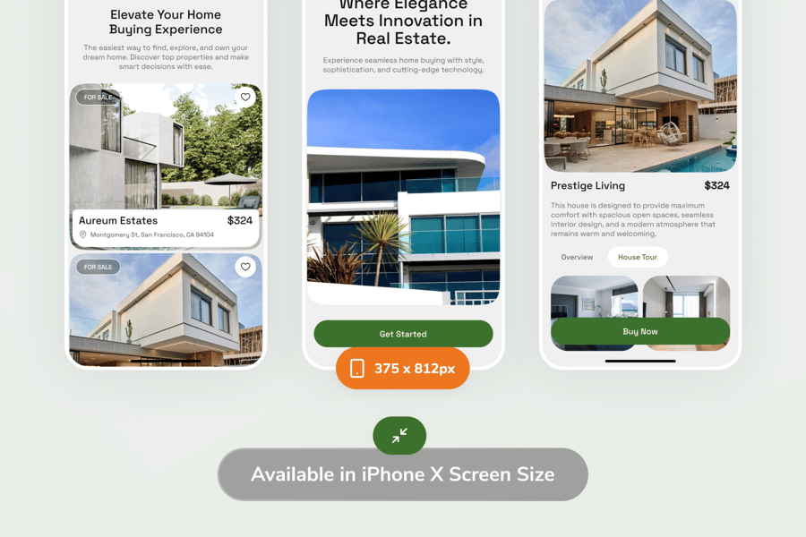 9799050c-27e0-44ce-89aa-a6fd38570b76