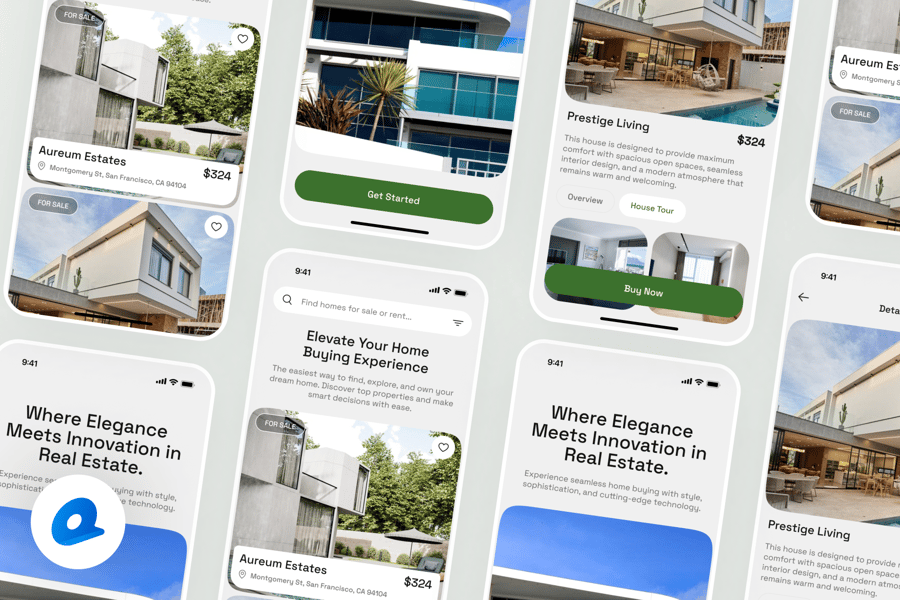 89854508-6e3f-463f-9566-650c48b8af7d