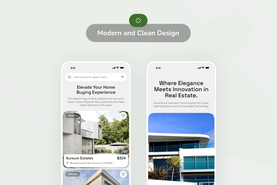 3afee593-e2c6-40d5-b4bd-43ff3e39cf3f