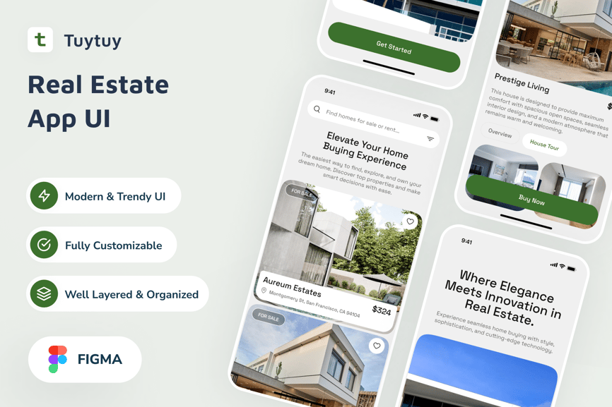 c98c4055-6a36-4b6a-862c-44c620c9b284-1