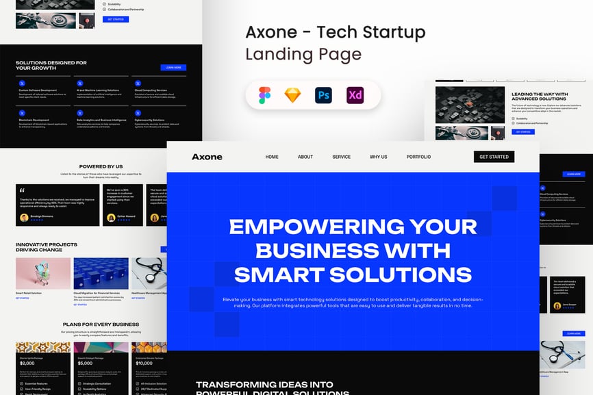 3363355e-2971-4ff6-9b87-27d04c0670ef-1