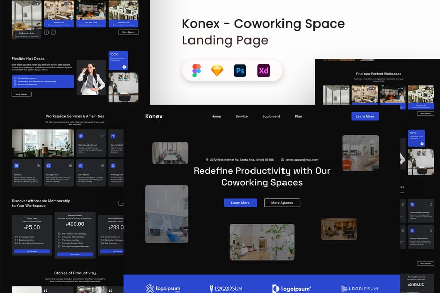 1f3288fb-7c1e-4310-b4fa-ce03ae148701-1