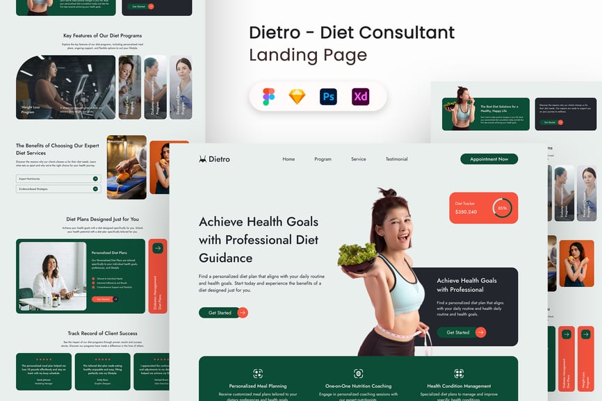 3ace59c5-664f-4a28-ab5e-e10edca96352-1