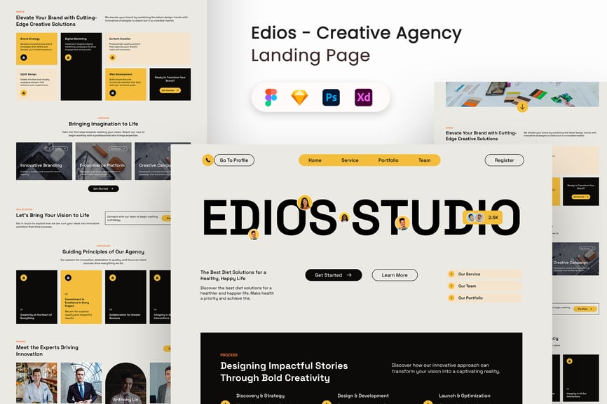 d909276a-e6a4-4aad-88d1-63058f117bae-1