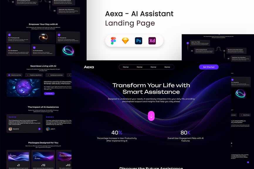 1c2691f9-87aa-4746-81ca-50d94229bb11-1