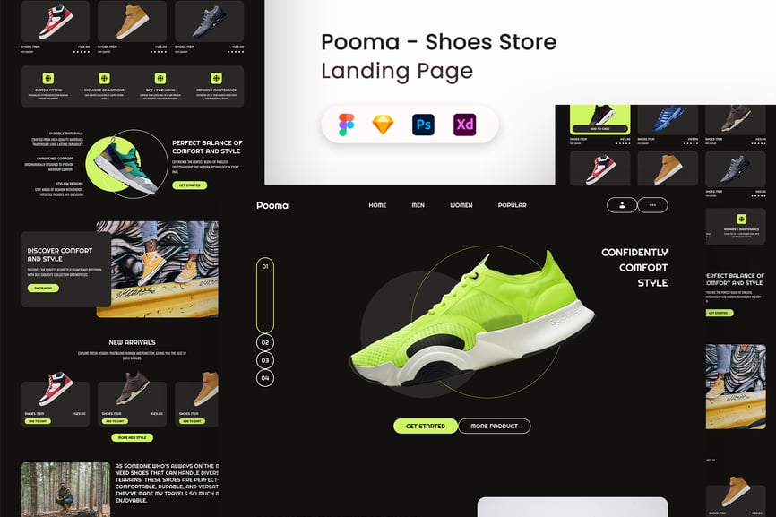 a5e0e26a-ce86-454c-b086-8f9a30302a28-1