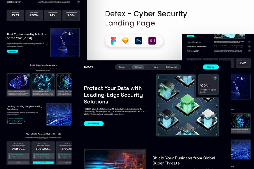 e0144094-20f7-456a-84c1-3085b2f6e24b-1