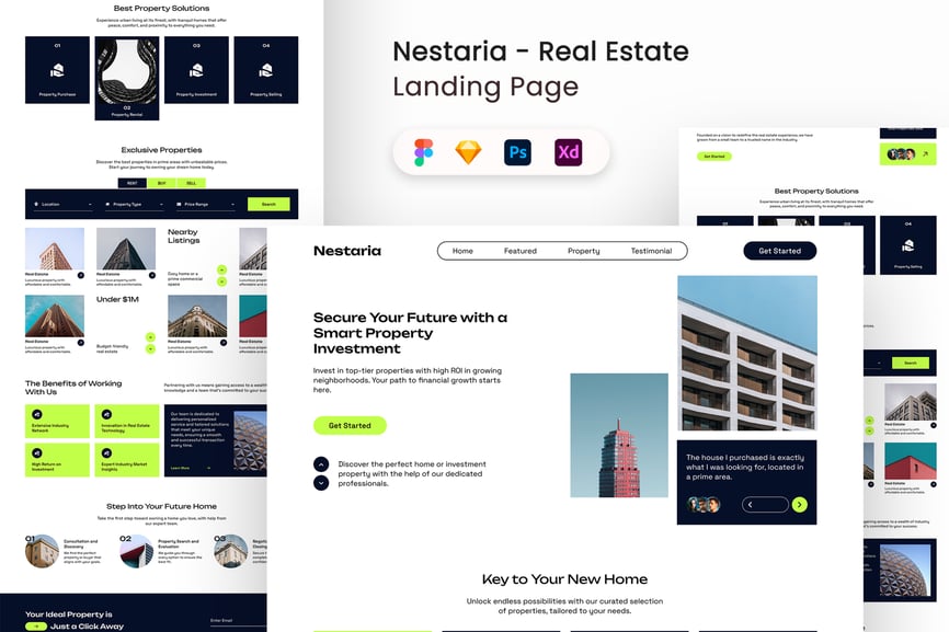 0b9ef4ce-83a4-474f-96a8-c8f79e4359f7-1