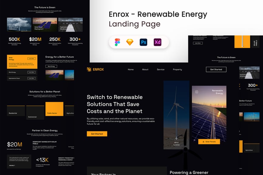 6e3ad581-d3e0-4250-94c6-1660a8dac076-1