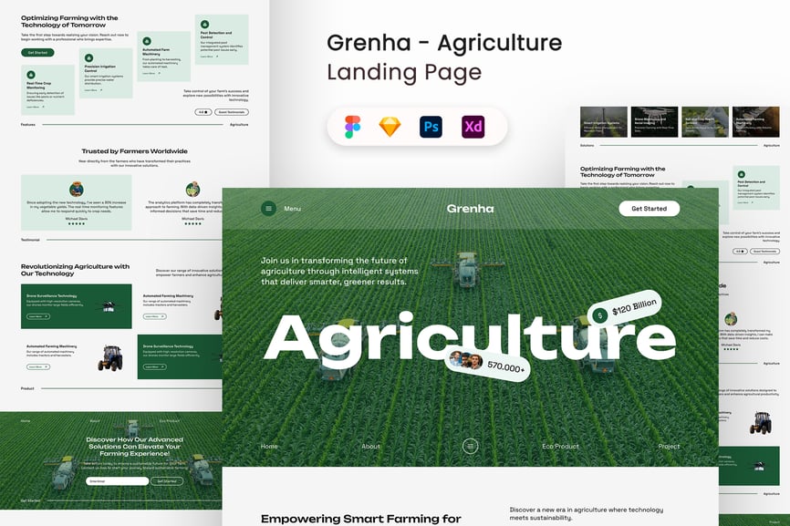 2167336c-4590-4ae8-ab0c-73fbf4c82141-1