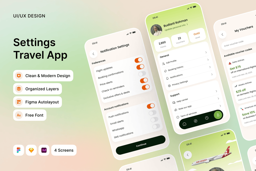 a38923cc-2f11-47e9-bc2d-4f0bde832325-1