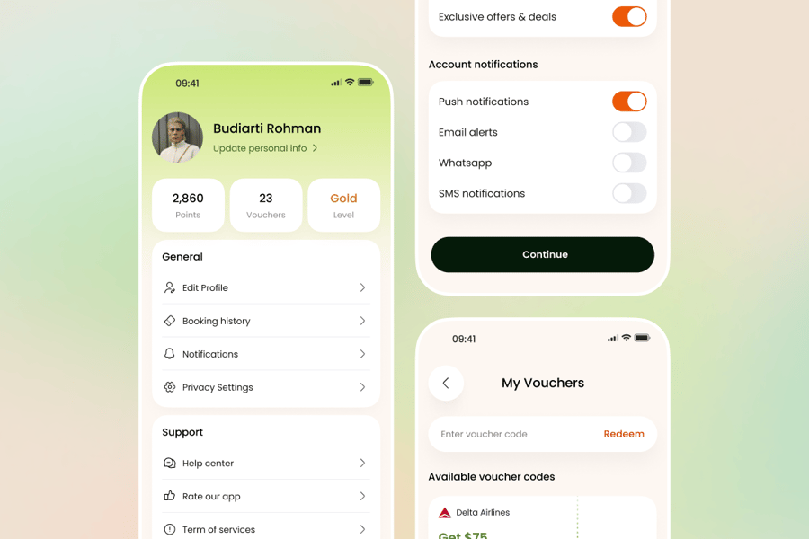 69c5cbb6-1f59-4cc6-af45-5a30689d9437