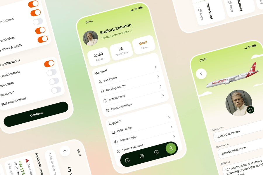 7ff4bc9d-1665-4220-939b-2a33709135ad