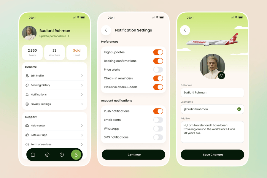 33b24165-86b0-4476-8c8b-ddf38daae5cc