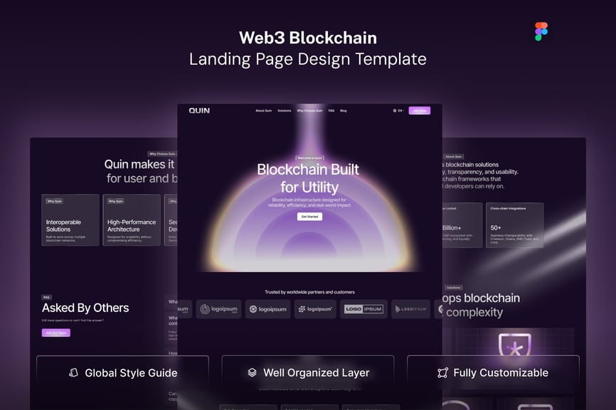 5913fef8-a899-43db-bbae-4ab5cc59db4f-1