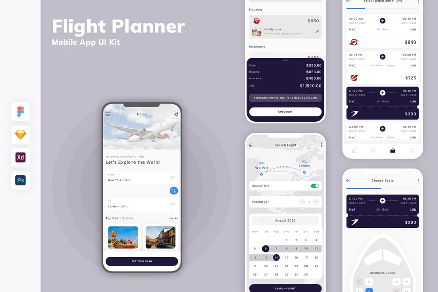 f39c9538-a1f8-4248-8bec-a7f607743998-1