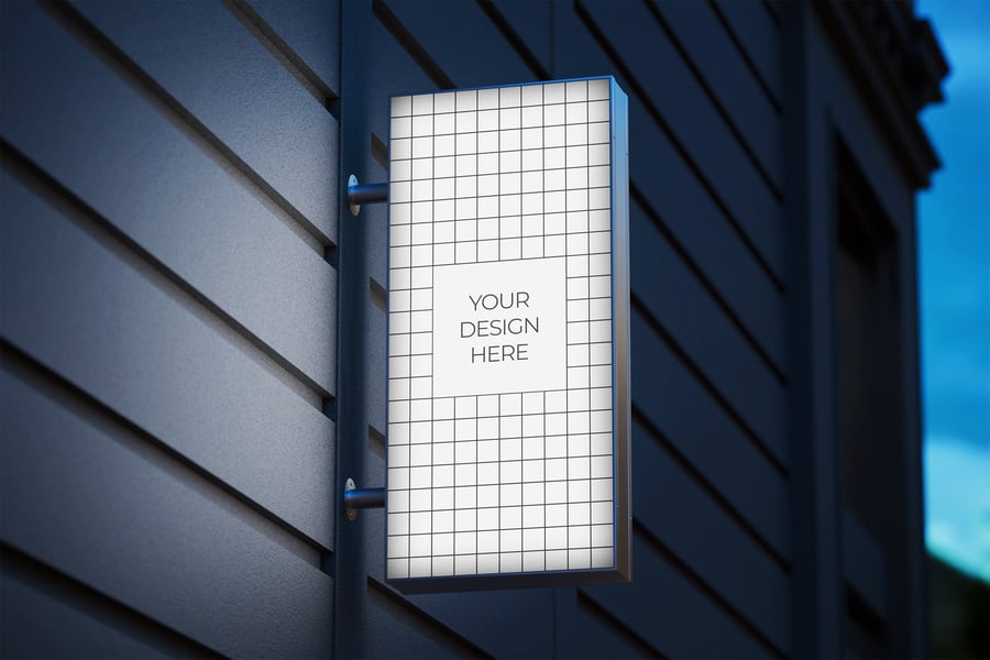 289adbf5-85e9-4c1f-acd5-a11b5cafddf5