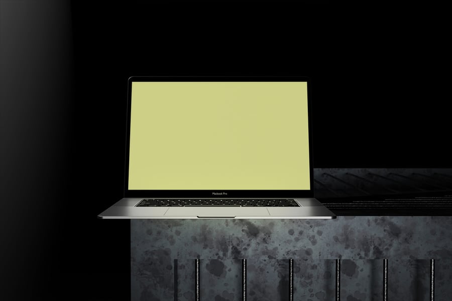 0740ca03-48e5-4234-b3b8-24dd6fe6fb35