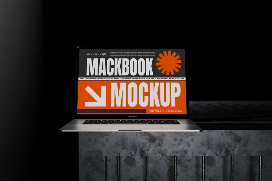 6d4e382b-505b-4609-af79-0ccb0e842987