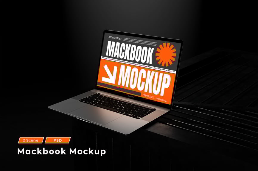 b3f578db-4977-49ba-b51f-d254b6f3582a-1