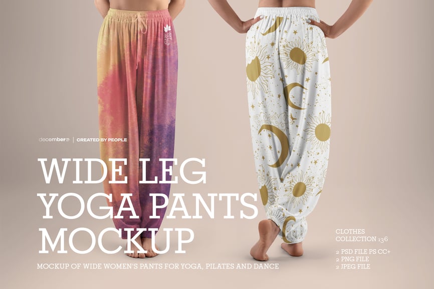 04ee4fe2-aafb-4c99-9043-96a45f2c6185-1