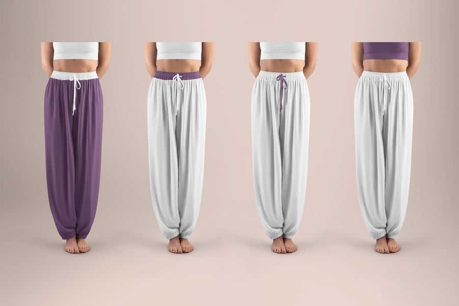 e8f6c5d8-b03e-497b-8107-8bbd780d2632