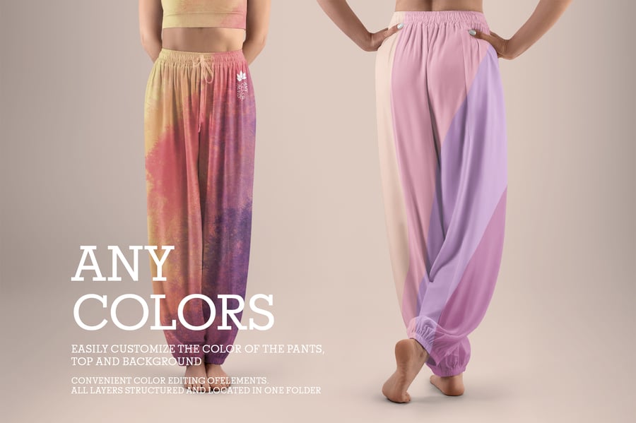 c9cdb4d1-40ef-41d3-9a7a-3fd5d43fb3b8