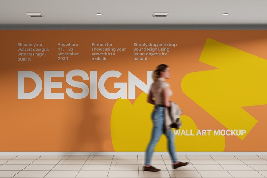 bd0e3b3b-8329-4ebb-a07f-a03e96db28d8