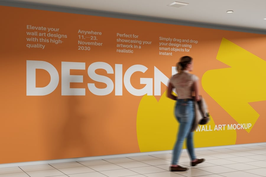 c1be7f11-e101-429a-a13e-85cbed1a09c0