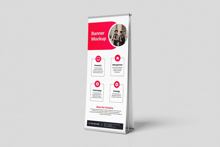 3c6d2e35-6a03-4b6b-831d-771f7f6c91ec