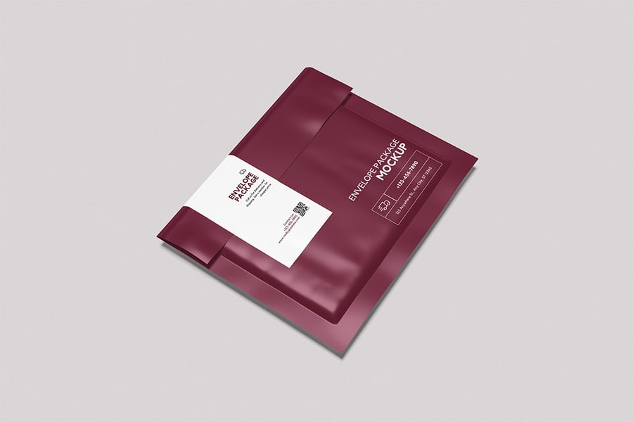 8ba9d7ae-1fab-476b-9fcd-17727f82d7a5