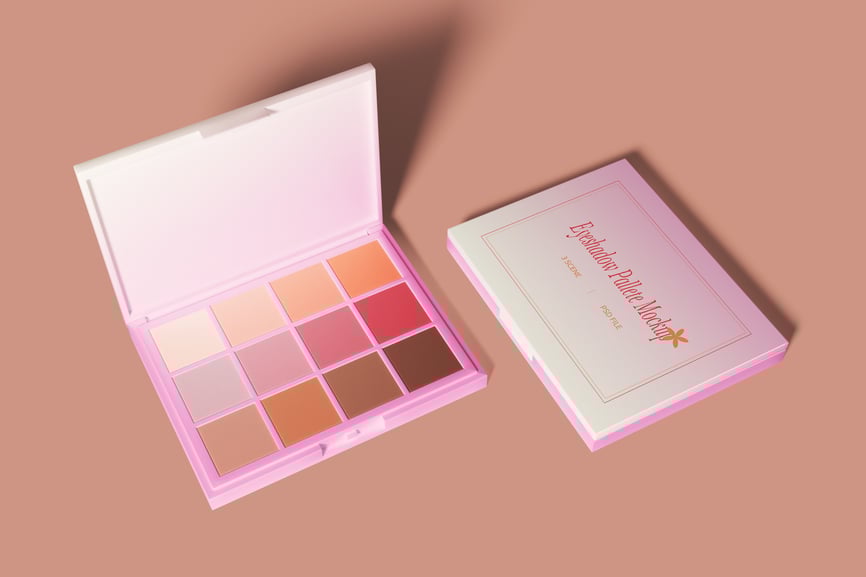 490c3ae3-fc63-4672-90b7-d716363f1536-1