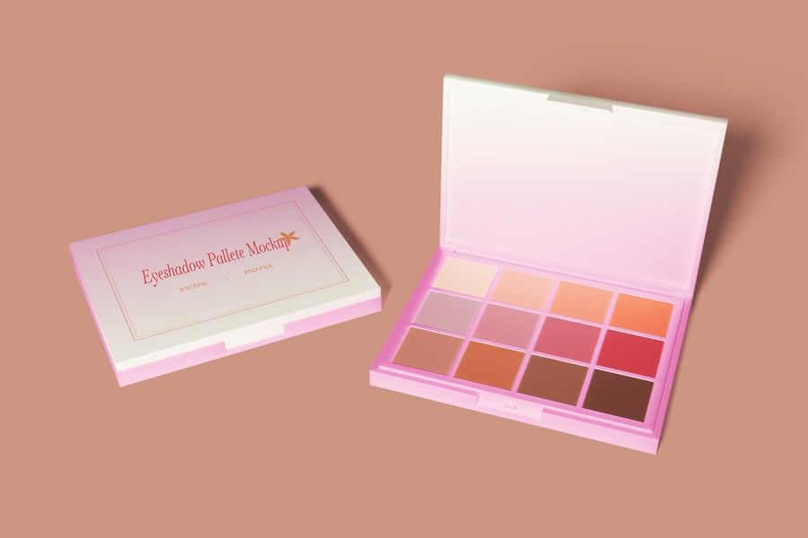 26c2b9bf-5ce6-436e-bc20-68cd8432a406