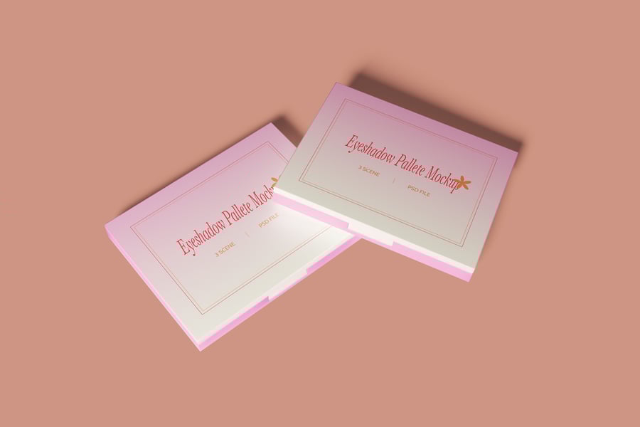 00f62f4c-38b3-4119-9014-aaf1e32edd0f