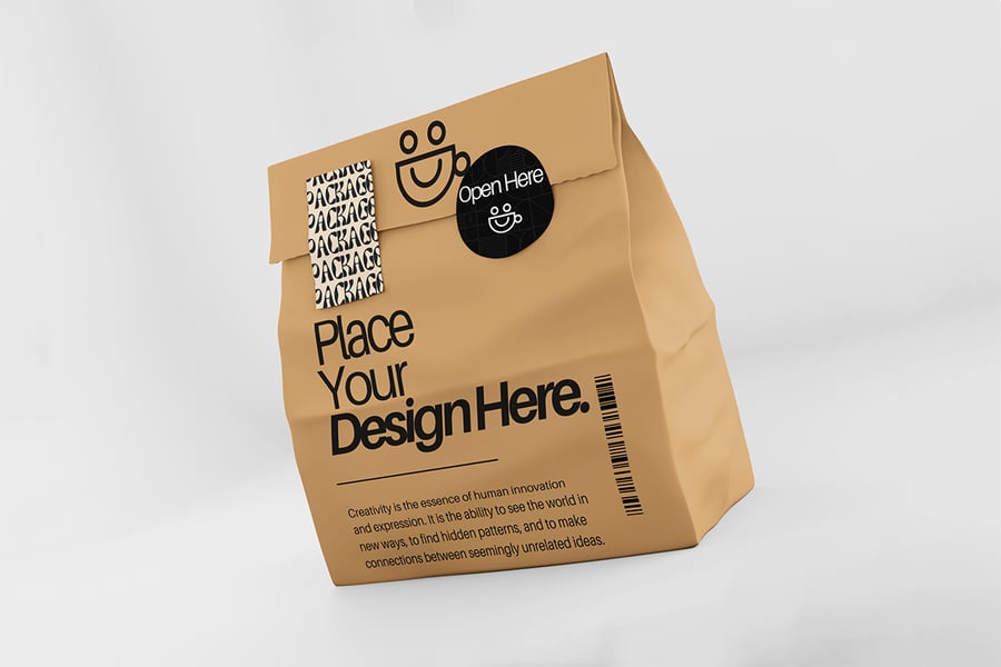 0045d475-3e08-44bd-9c59-ac09b529423a