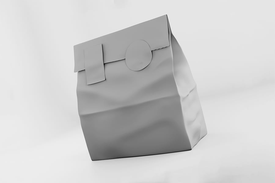 30befb80-53de-4530-ad56-acaf6070c03c