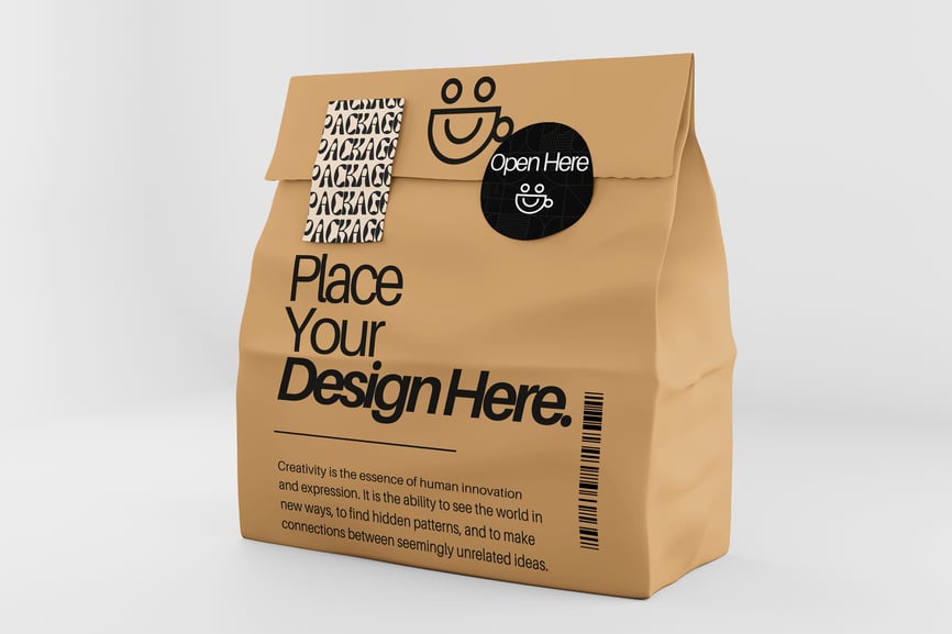 a8af6971-781c-4aaf-90f9-90bf2031608a-1