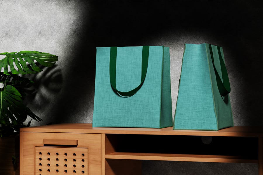 1cb24ee4-4e98-4acb-98ef-ed7b0c19c186